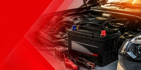 Guia Completo da Bateria do Carro: Como Carregar, Escolher, Quanto Custa, Quanto Tempo Dura e o Que Fazer Quando Morre