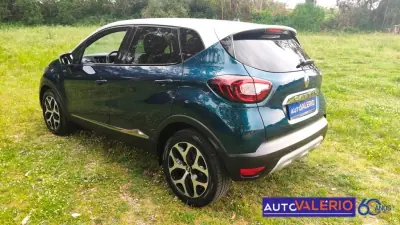 Renault Captur 2019 - 18950 EUR, 35775 km - AUTO.MOTO.pt - 35775km - foto 3 de 34
