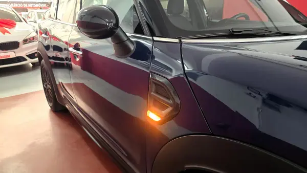 MINI Countryman 2019 - 18990 EUR, 154427 km - AUTO.MOTO.pt - 154427km - foto 5 de 68