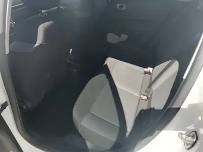 Citroën C3 2022 - 12900 EUR, 66690 km - 66690km - foto 12 de 18