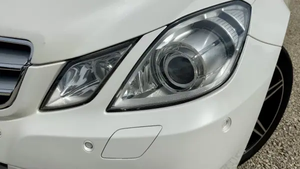 Mercedes-Benz E 250 2010 - 17000 EUR, 0 km - AUTO.MOTO.pt - foto 4 de 56