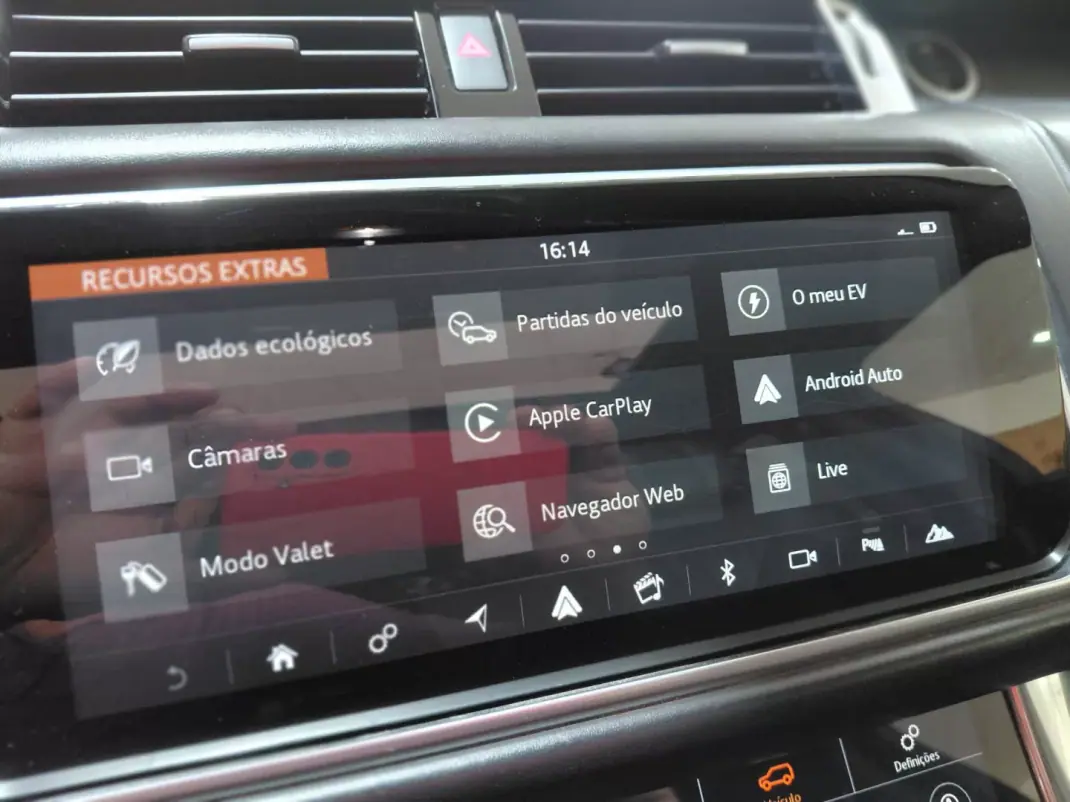 Land Rover Range Rover Sport 2019 - 57900 EUR, 128000 km - AUTO.MOTO.pt - 128000km - foto 29 de 34