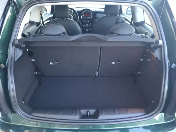MINI 3 Portas 2016 - 12990 EUR, 62793 km - AUTO.MOTO.pt - 62793km - foto 15 de 15
