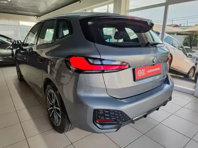 BMW 218 Active Tourer 2022 - 26500 EUR, 199000 km - AUTO.MOTO.pt - 199000km - foto 9 de 40