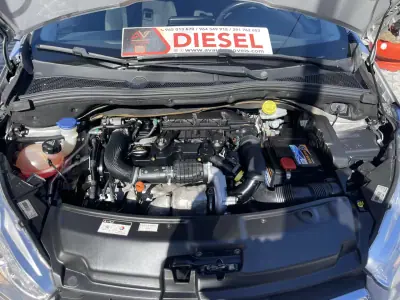 Peugeot 208 2014 - 11950 EUR, 143371 km - AUTO.MOTO.pt - 143371km - foto 12 de 12