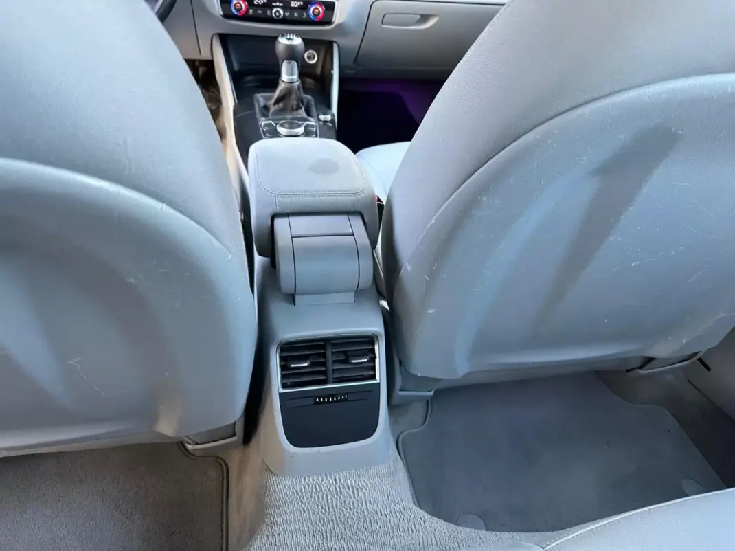 Audi A3 Limousine 2015 - 15900 EUR, 238805 km - AUTO.MOTO.pt - 238805km - foto 15 de 18