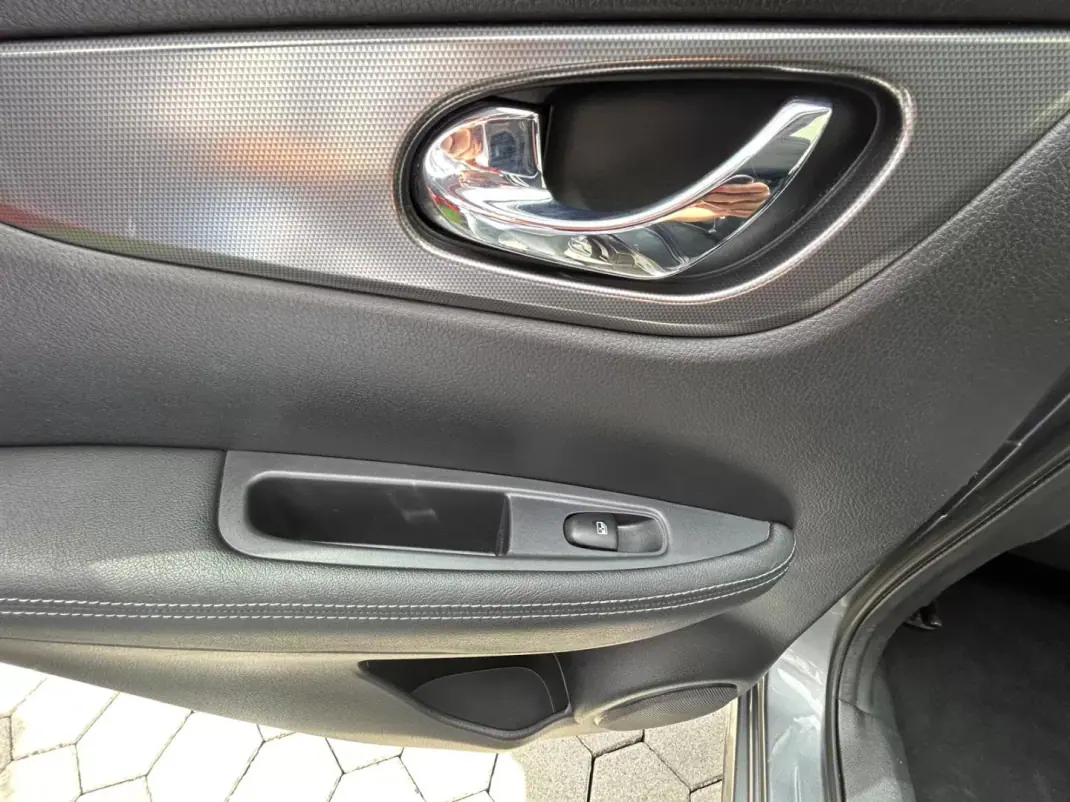 Nissan Qashqai 2019 - 17990 EUR, 157169 km - 157169km - foto 20 de 26