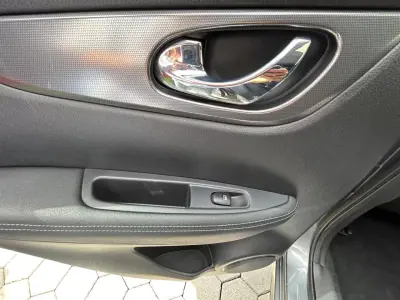 Nissan Qashqai 2019 - 17990 EUR, 157169 km - 157169km - foto 20 de 26