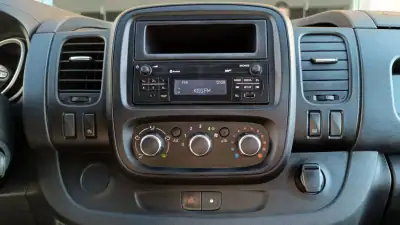 Nissan NV300 2020 - 20900 EUR, 99900 km - AUTO.MOTO.pt - 99900km - foto 21 de 32