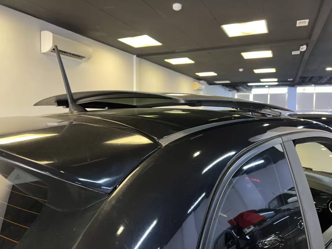 Abarth 500 2016 - 15990 EUR, 90000 km - 90000km - foto 41 de 48