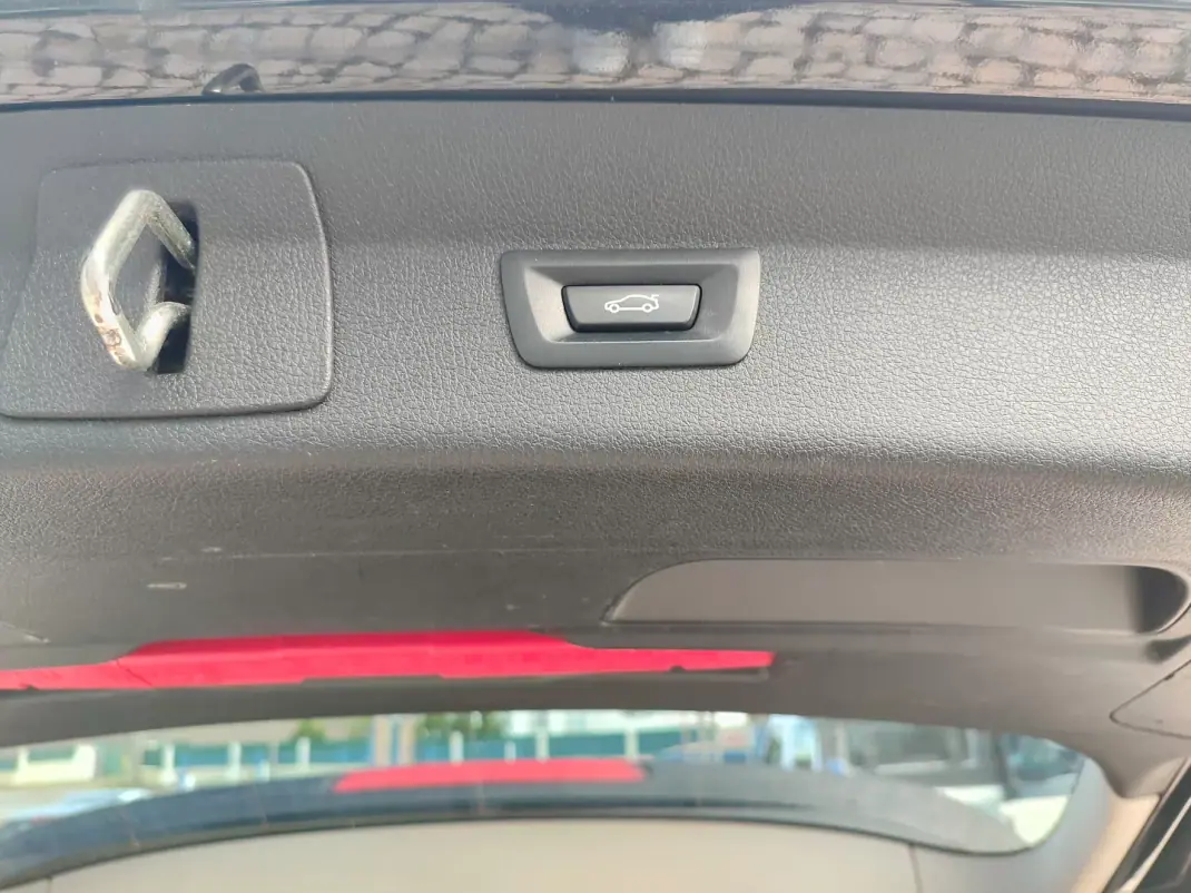 BMW 216 Gran Tourer 2018 - 18900 EUR, 103000 km - AUTO.MOTO.pt - 103000km - foto 20 de 26