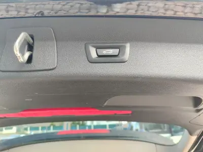 BMW 216 Gran Tourer 2018 - 18900 EUR, 103000 km - AUTO.MOTO.pt - 103000km - foto 20 de 26