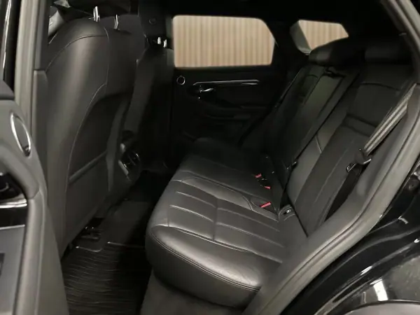 Land Rover Range Rover Evoque 2023 - 39800 EUR, 79000 km - AUTO.MOTO.pt - 79000km - foto 11 de 20