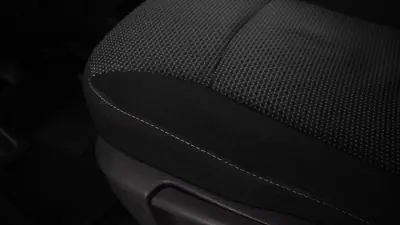 Mercedes-Benz Benz Citan Furgão 110 CDI/27 2019 - 16500 EUR, 160000 km - AUTO.MOTO.pt - 160000km - foto 11 de 28