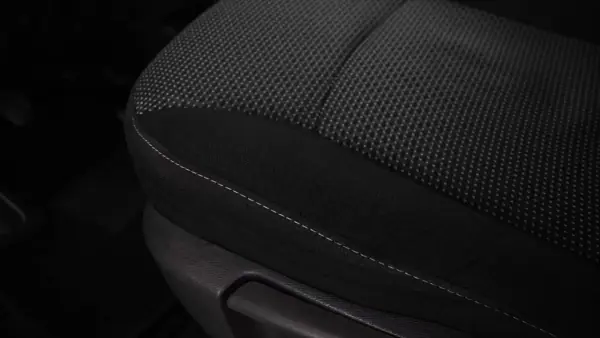 Mercedes-Benz Citan 2019 - 16500 EUR, 160000 km - 160000km - foto 11 de 28