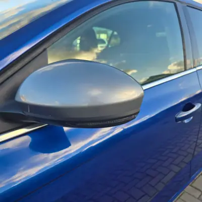 Renault Mégane 2016 - 12950 EUR, 114140 km - AUTO.MOTO.pt - 114140km - foto 13 de 42