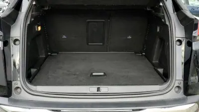 Peugeot 3008 2018 - 15990 EUR, 200391 km - AUTO.MOTO.pt - 200391km - foto 5 de 25