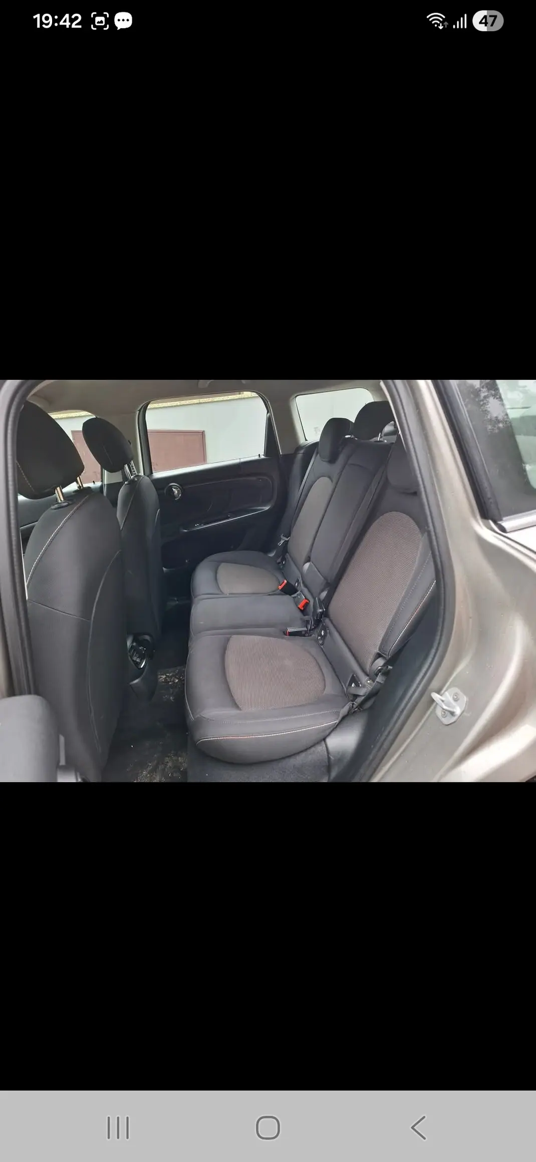 MINI Countryman 2019 - 17950 EUR, 219000 km - AUTO.MOTO.pt - 219000km - foto 3 de 15