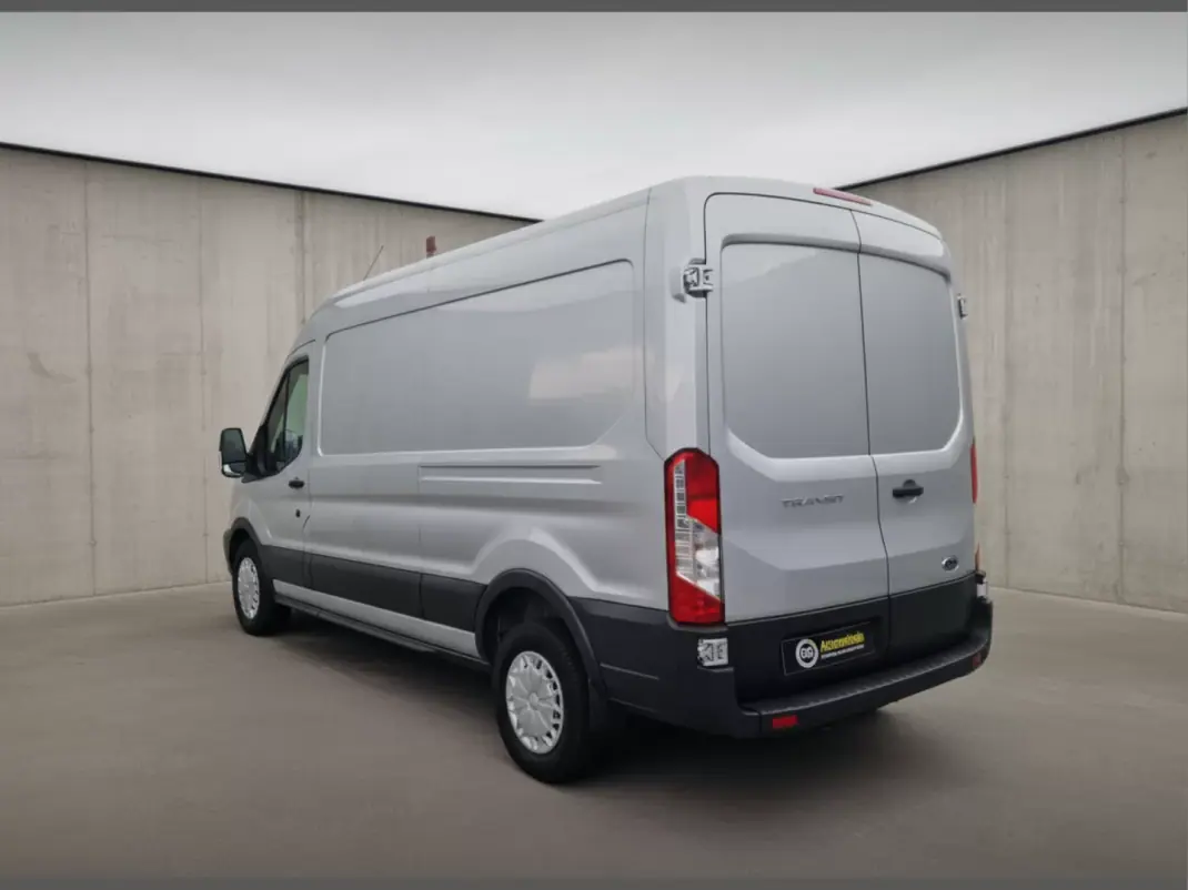 Ford 2014 - 13900 EUR, 240000 km - AUTO.MOTO.pt - 240000km - foto 6 de 10