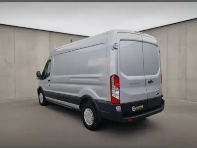 Ford 2014 - 13900 EUR, 240000 km - AUTO.MOTO.pt - 240000km - foto 6 de 10