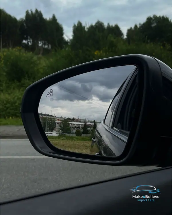 Peugeot 3008 2022 - 26000 EUR, 89000 km - AUTO.MOTO.pt - 89000km - foto 7 de 15