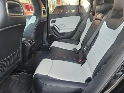 Mercedes-Benz A 200 2019 - 25800 EUR, 70000 km - AUTO.MOTO.pt - 70000km - foto 18 de 62