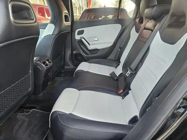 Mercedes-Benz A 200 2019 - 24900 EUR, 70000 km - AUTO.MOTO.pt - 70000km - foto 18 de 62