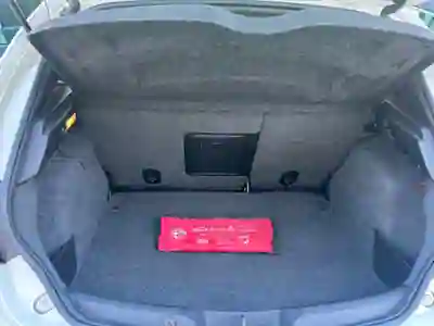 Alfa Romeo Giulietta 2012 — foto 2 de 15