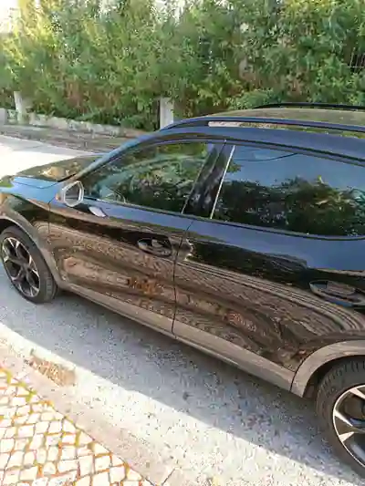 Cupra Formentor 2021 - 27900 EUR, 58700 km - AUTO.MOTO.pt - 58700km - foto 10 de 13
