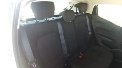 Renault Clio 2020 - 13690 EUR, 114437 km - AUTO.MOTO.pt - 114437km - foto 31 de 42