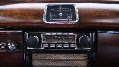 Mercedes-Benz GLS 350 1956 - 45000 EUR, 39000 km - AUTO.MOTO.pt - 39000km - foto 41 de 51