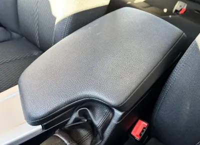 BMW 418 Gran Coupé 2019 - 24950 EUR, 45000 km - AUTO.MOTO.pt - 45000km - foto 43 de 48