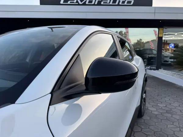 Renault Mégane E-Tech 2022 - 22500 EUR, 96000 km - AUTO.MOTO.pt - 96000km - foto 24 de 44