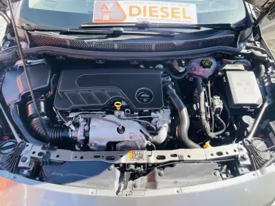 Opel Astra Caravan 2019 - 12950 EUR, 67783 km - AUTO.MOTO.pt - 67783km - foto 12 de 12