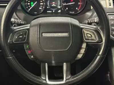 Land Rover Range Rover Evoque 2017 - 22950 EUR, 113405 km - AUTO.MOTO.pt - 113405km - foto 24 de 30