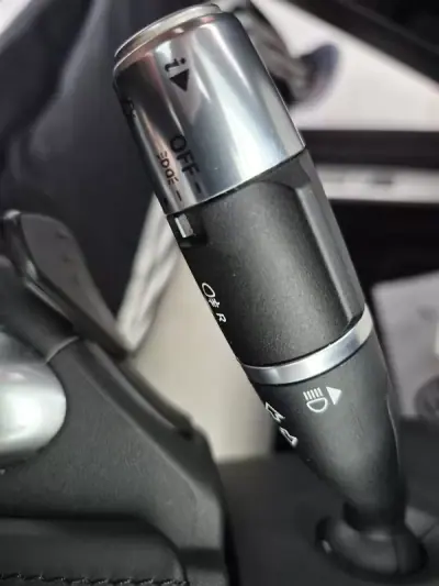 Land Rover Discovery Sport 2020 - 33900 EUR, 60481 km - AUTO.MOTO.pt - 60481km - foto 40 de 58