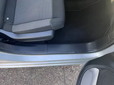 Citroën C3 2017 - 8900 EUR, 158000 km - AUTO.MOTO.pt - 158000km - foto 46 de 47