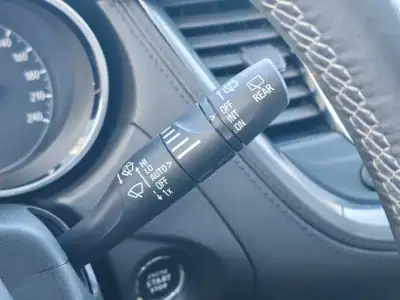 Opel Grandland X 2020 - 17990 EUR, 65073 km - AUTO.MOTO.pt - 65073km - foto 18 de 38