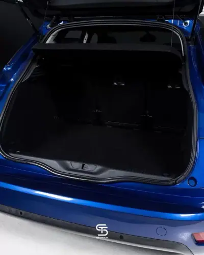 Citroën C4 Spacetourer 2019 - 15450 EUR, 120000 km - AUTO.MOTO.pt - 120000km - foto 13 de 23