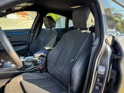 BMW 418 Gran Coupé 2017 - 22590 EUR, 162000 km - AUTO.MOTO.pt - 162000km - foto 7 de 12