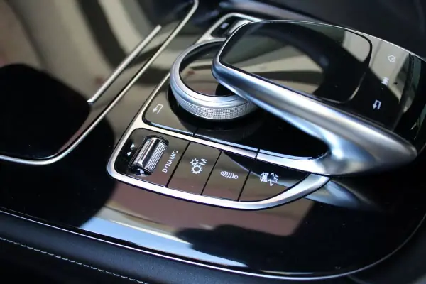 Mercedes-Benz CLS 53 AMG 2019 - 62500 EUR, 99945 km - AUTO.MOTO.pt - 99945km - foto 44 de 58