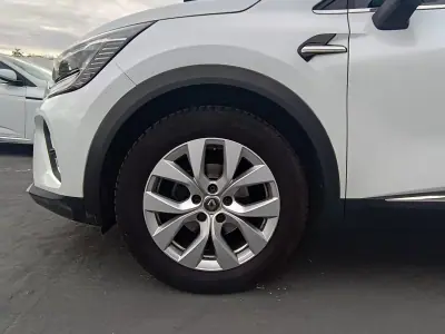 Renault Captur 2020 - 14900 EUR, 196207 km - AUTO.MOTO.pt - 196207km - foto 4 de 34