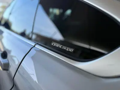 BMW 420 Gran Coupé 2015 - 27900 EUR, 79498 km - AUTO.MOTO.pt - 79498km - foto 13 de 39