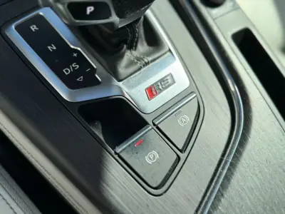 Audi RS4 Avant 2019 - 59990 EUR, 84000 km - AUTO.MOTO.pt - 84000km - foto 14 de 22