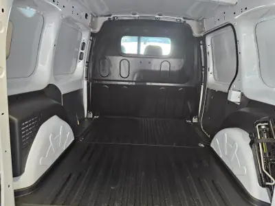 Renault KANGOO EXPRESS 1.5 DCI 115HP ENERGY MAXI BUSINESS 2018 - 9900 EUR, 89756 km - AUTO.MOTO.pt - 89756km - foto 15 de 15
