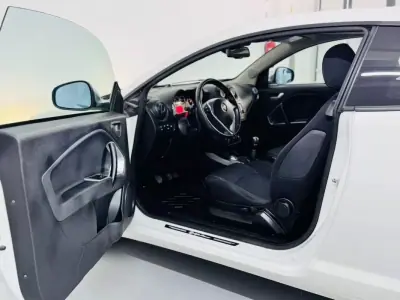 Alfa Romeo MiTo 2016 - 8950 EUR, 104000 km - AUTO.MOTO.pt - 104000km - foto 21 de 55