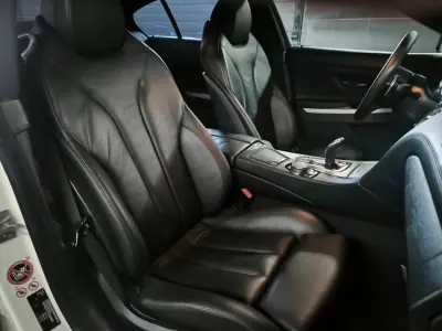 BMW 640 Gran Coupé 2015 - 26950 EUR, 232000 km - AUTO.MOTO.pt - 232000km - foto 7 de 47