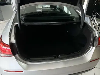 Mercedes-Benz A 180 Limousine 2020 - 23600 EUR, 81132 km - AUTO.MOTO.pt - 81132km - foto 23 de 23