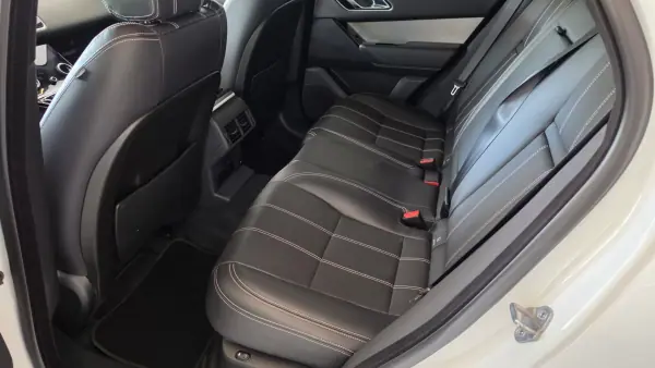 Land Rover Range Rover Velar 2018 - 27900 EUR, 193032 km - 193032km - foto 59 de 69