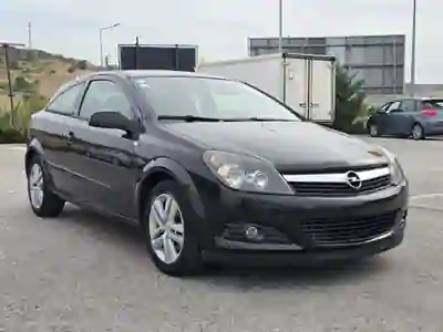 Opel Astra GTC 2008 - 2799 EUR, 320000 km - foto 4 de 12